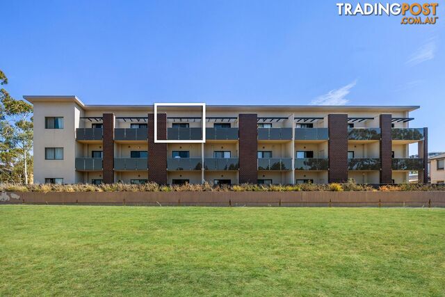 48/6 Gungahlin Place GUNGAHLIN ACT 2912