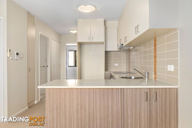 48/6 Gungahlin Place GUNGAHLIN ACT 2912 - photo 4 of 13