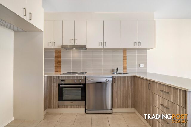 48/6 Gungahlin Place GUNGAHLIN ACT 2912 - photo 3 of 13