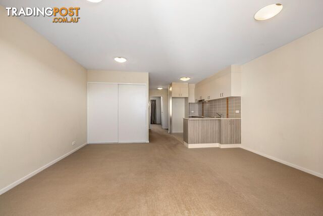 48/6 Gungahlin Place GUNGAHLIN ACT 2912 - photo 5 of 13