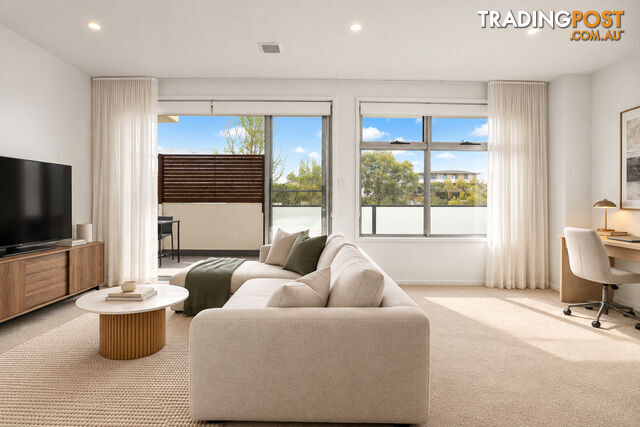 35/60 Tishler Street WRIGHT ACT 2611