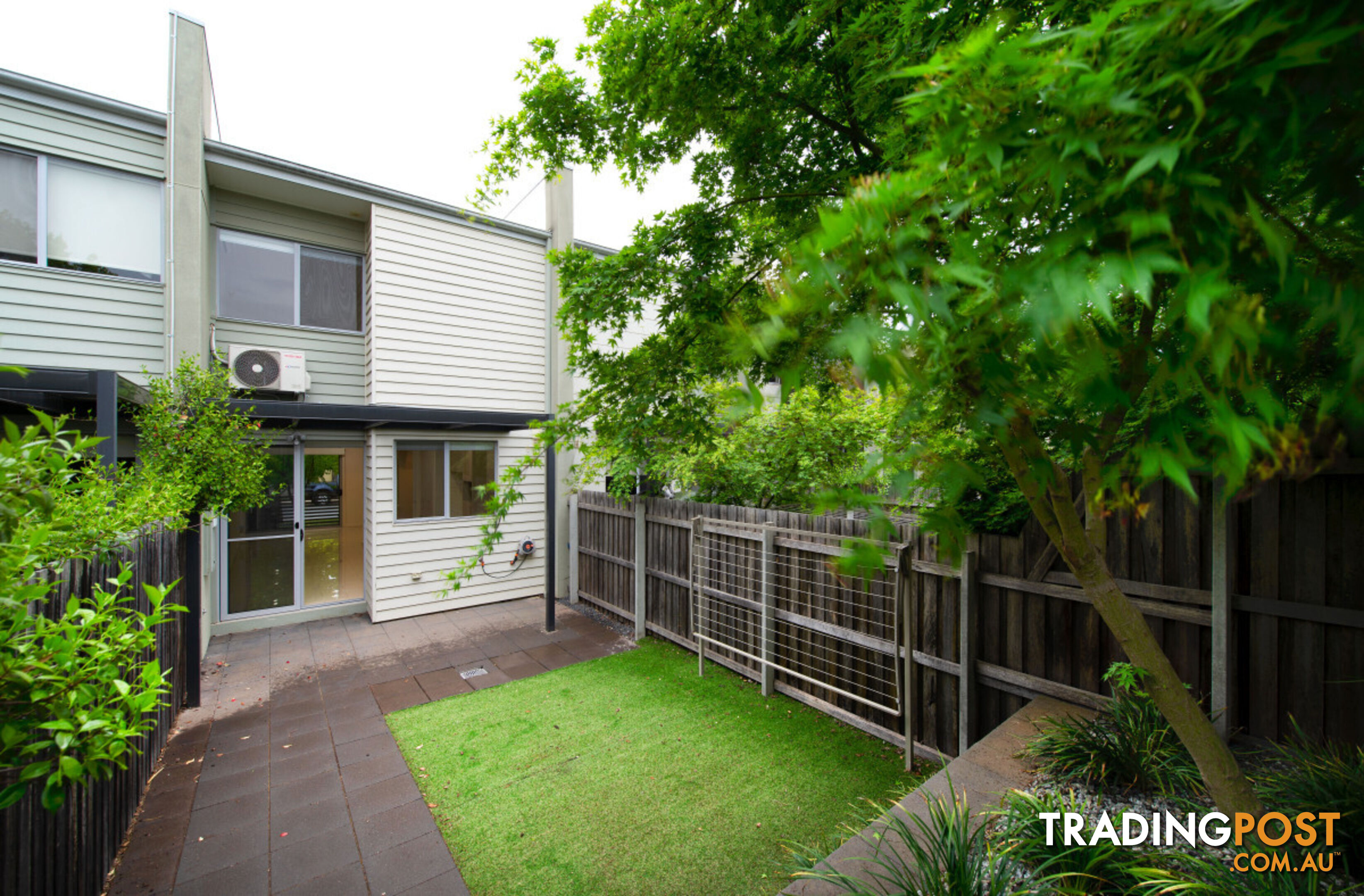 134 Narden Street CRACE ACT 2911