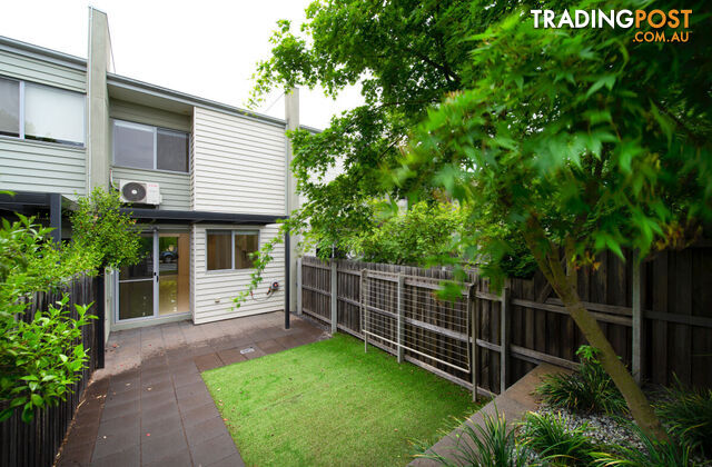 134 Narden Street CRACE ACT 2911