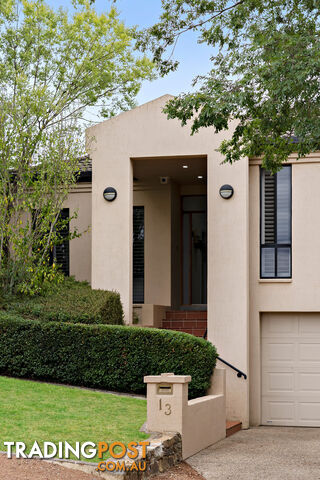 13 Auburn Street AMAROO ACT 2914 - photo 2 of 24