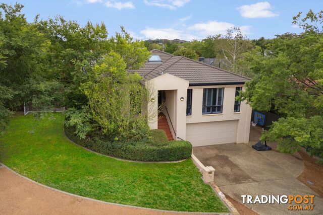 13 Auburn Street AMAROO ACT 2914