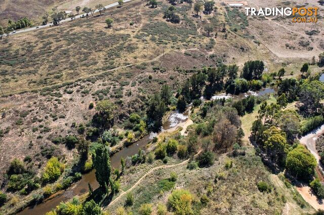 15 River Street OAKS ESTATE ACT 2620 - photo 3 of 16