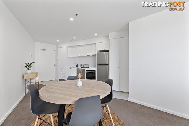 193/1 Anthony Rolfe Avenue GUNGAHLIN ACT 2912 - photo 4 of 8