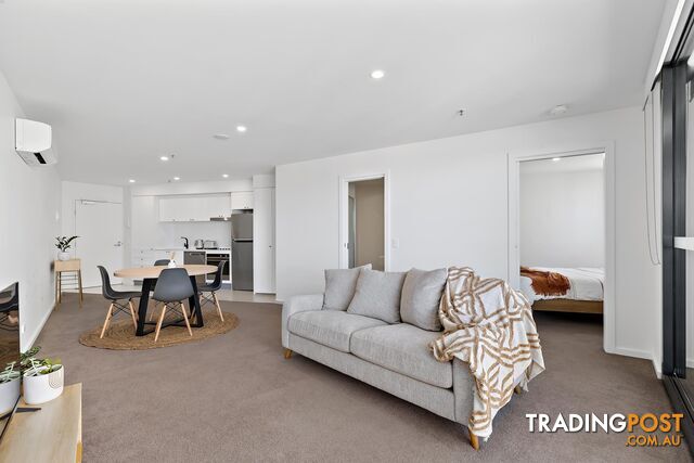 193/1 Anthony Rolfe Avenue GUNGAHLIN ACT 2912