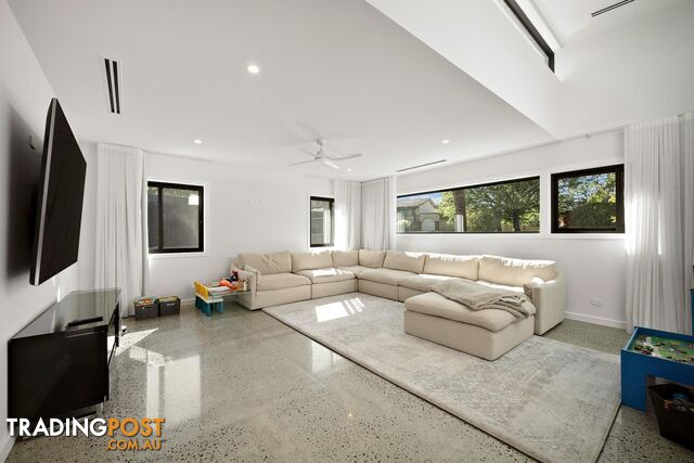 19 Bennet Street SPENCE ACT 2615 - photo 4 of 25