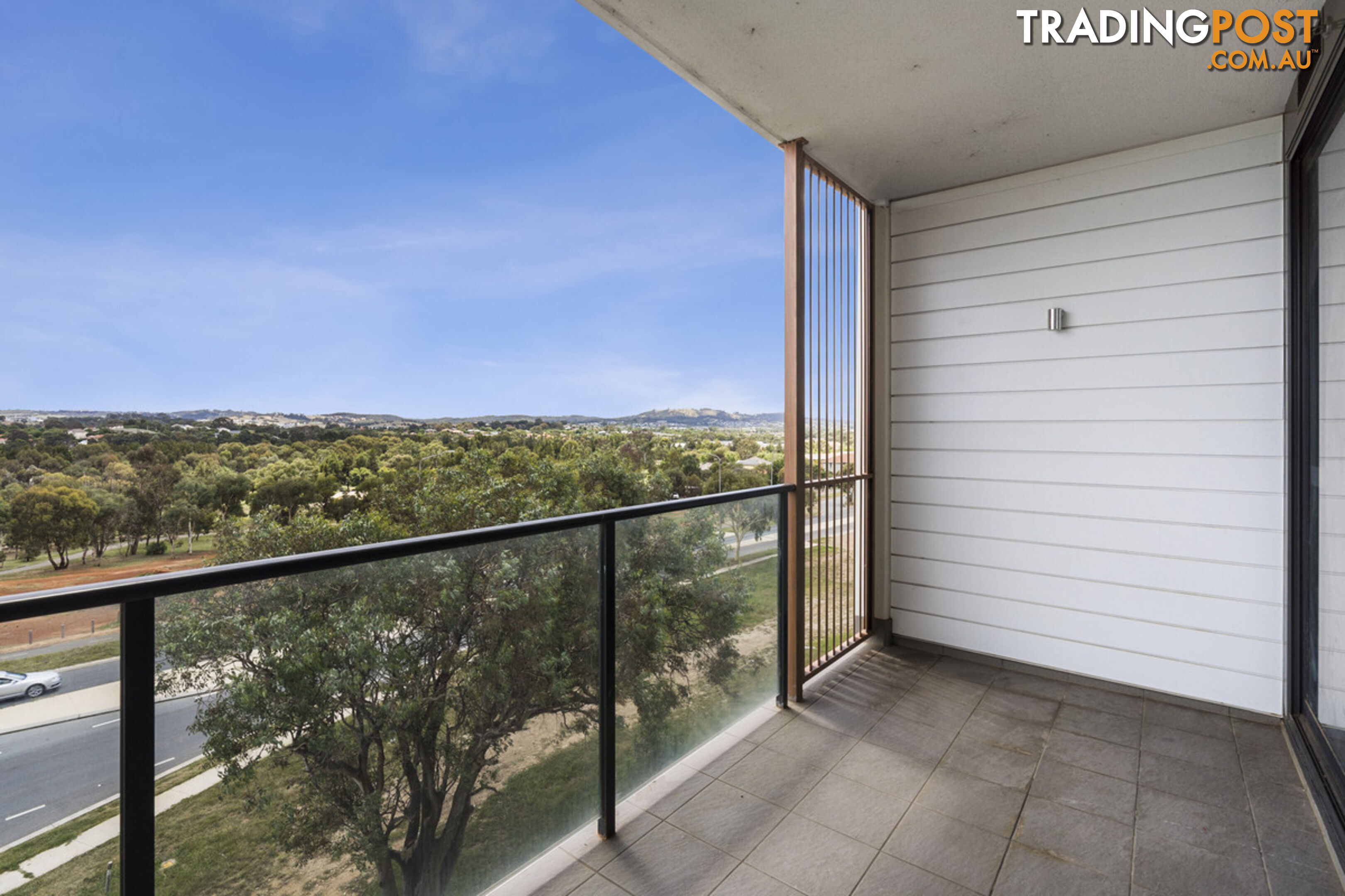 65/1 Anthony Rolfe Avenue GUNGAHLIN ACT 2912