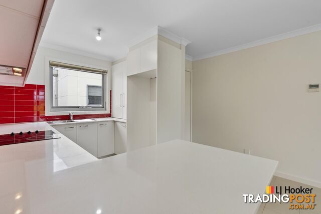 36B Oodgeroo Avenue FRANKLIN ACT 2913 - photo 4 of 11