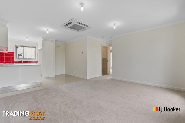 36B Oodgeroo Avenue FRANKLIN ACT 2913 - photo 3 of 11