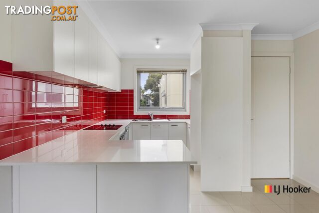 36B Oodgeroo Avenue FRANKLIN ACT 2913 - photo 5 of 11