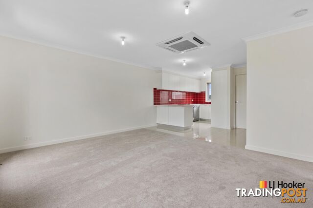 36B Oodgeroo Avenue FRANKLIN ACT 2913 - photo 2 of 11