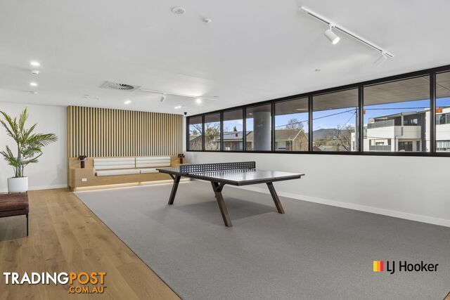 G01/280 Northbourne Avenue DICKSON ACT 2602 - photo 5 of 13