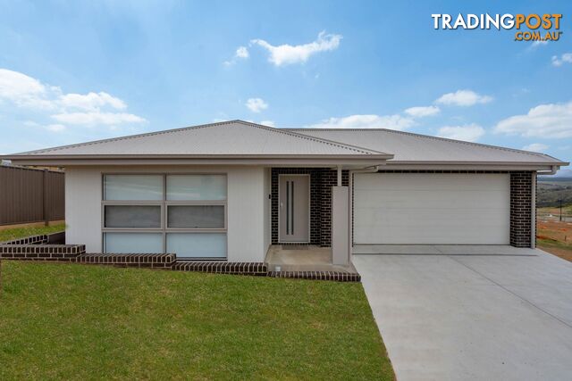 28 Bornemissza Crescent MACNAMARA ACT 2615