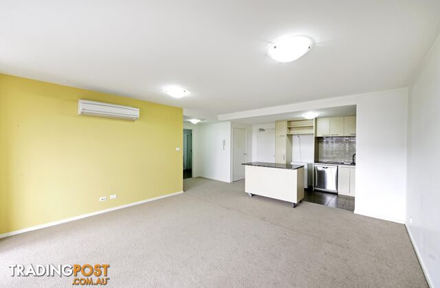 38/57 Benjamin Way BELCONNEN ACT 2617