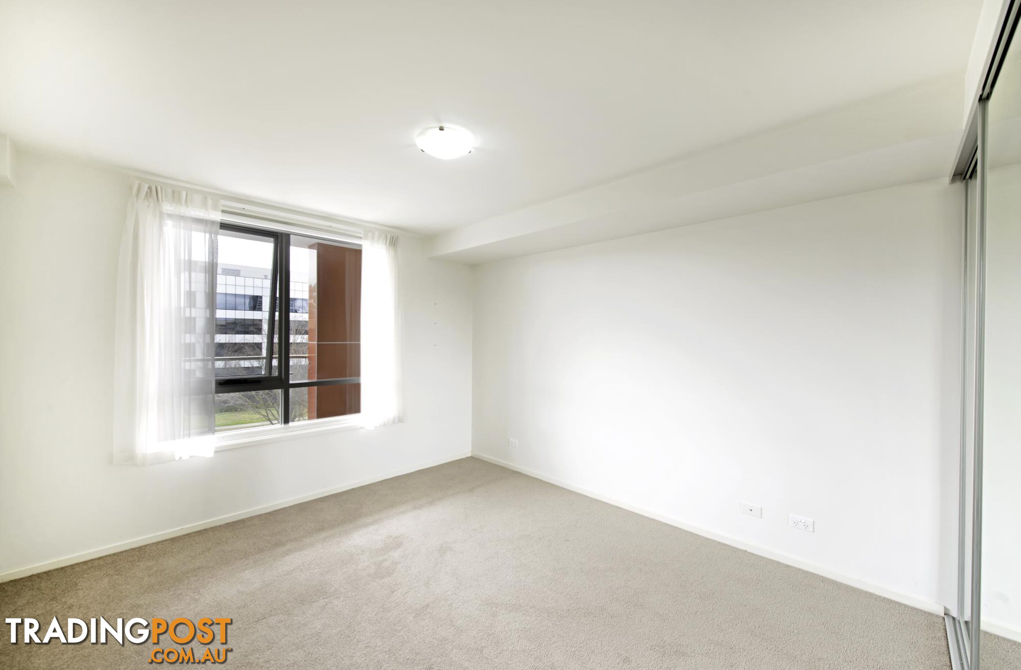 38/57 Benjamin Way BELCONNEN ACT 2617