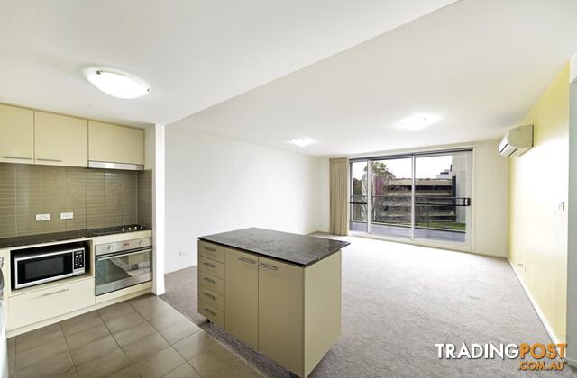 38/57 Benjamin Way BELCONNEN ACT 2617