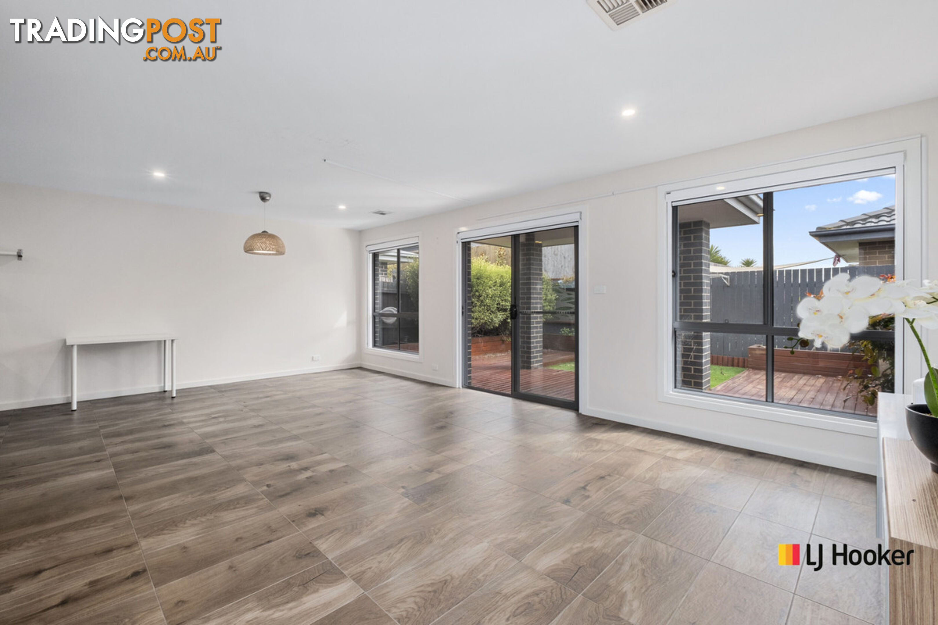 30 Gudamang Street NGUNNAWAL ACT 2913