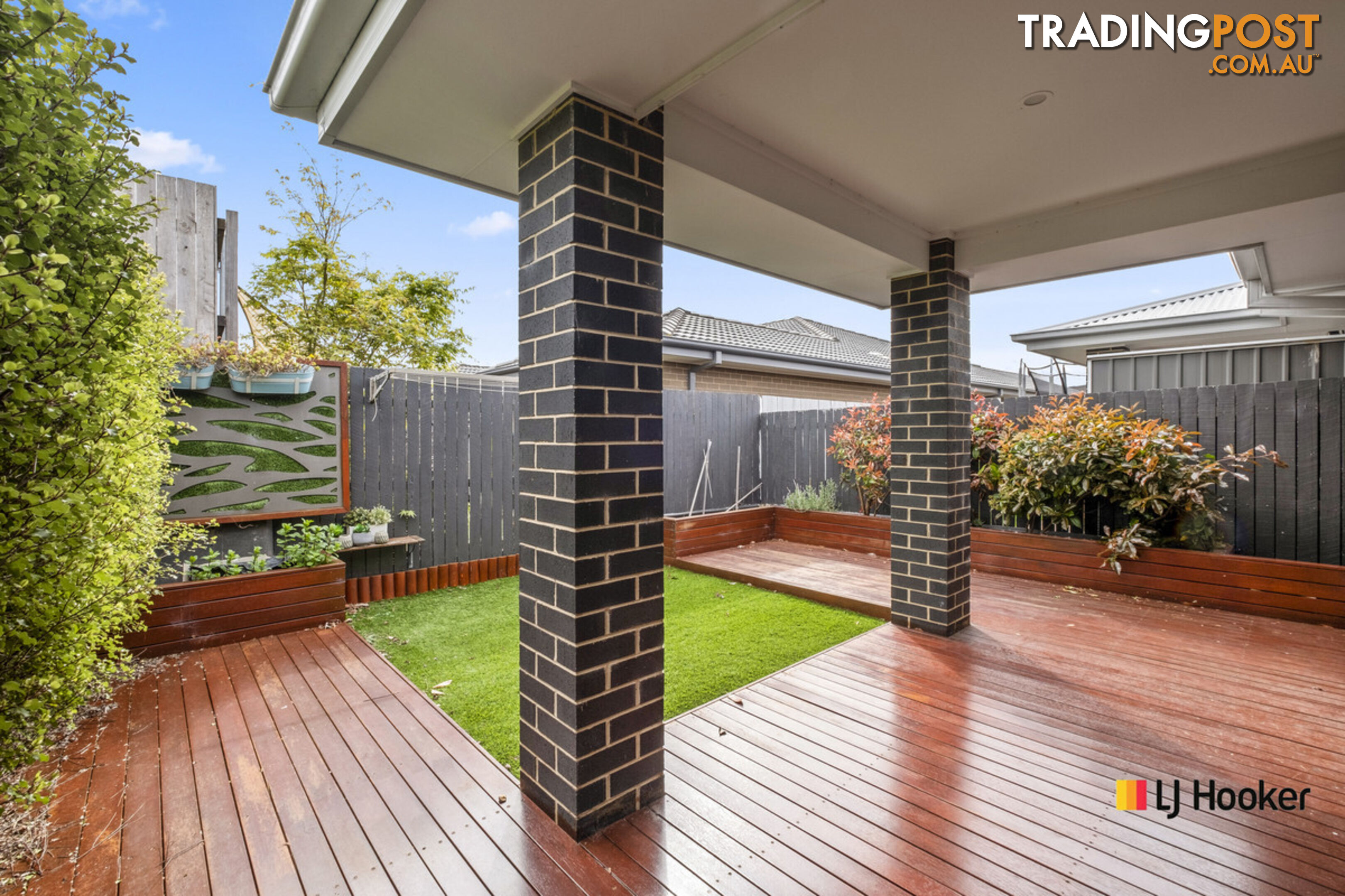 30 Gudamang Street NGUNNAWAL ACT 2913