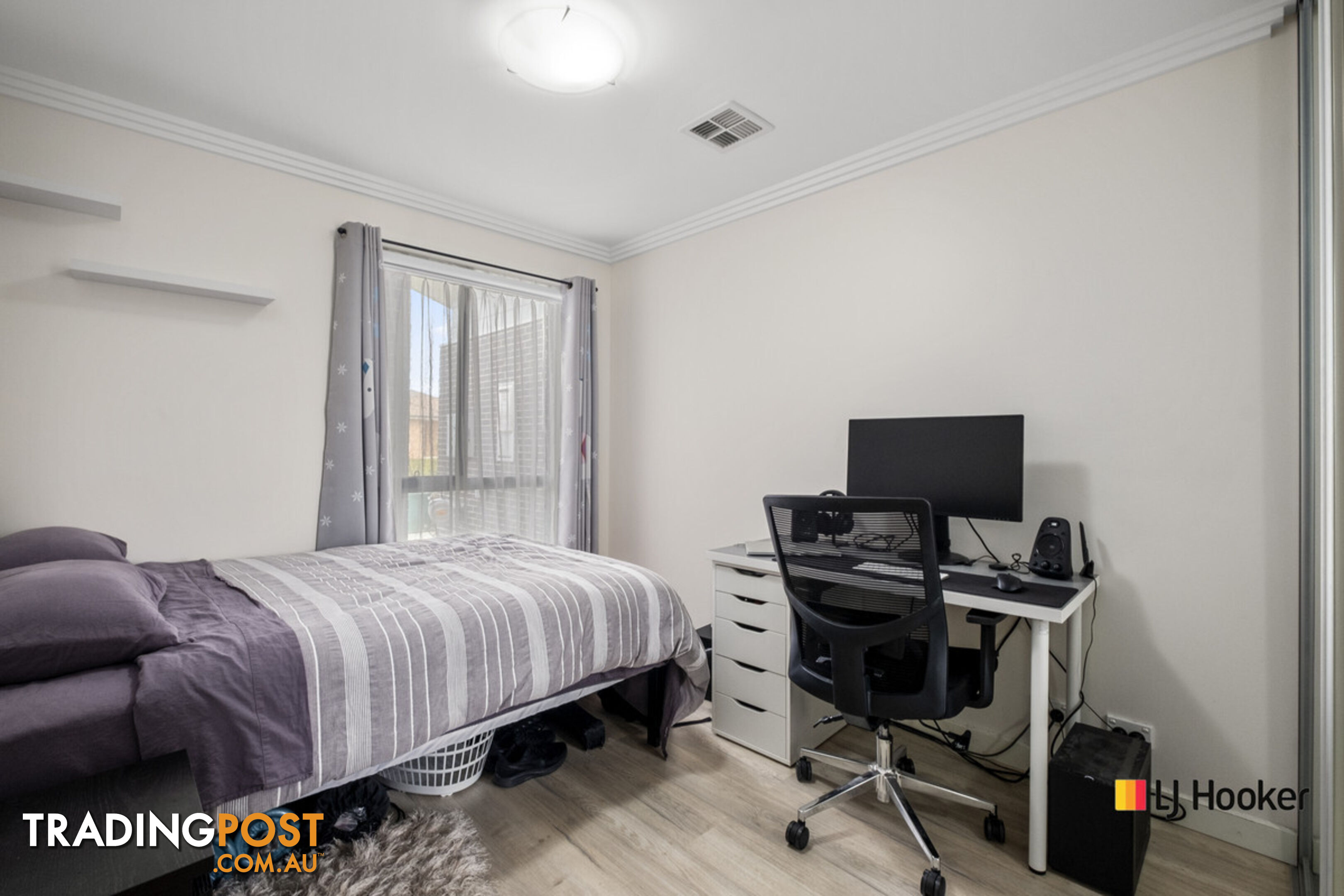 30 Gudamang Street NGUNNAWAL ACT 2913