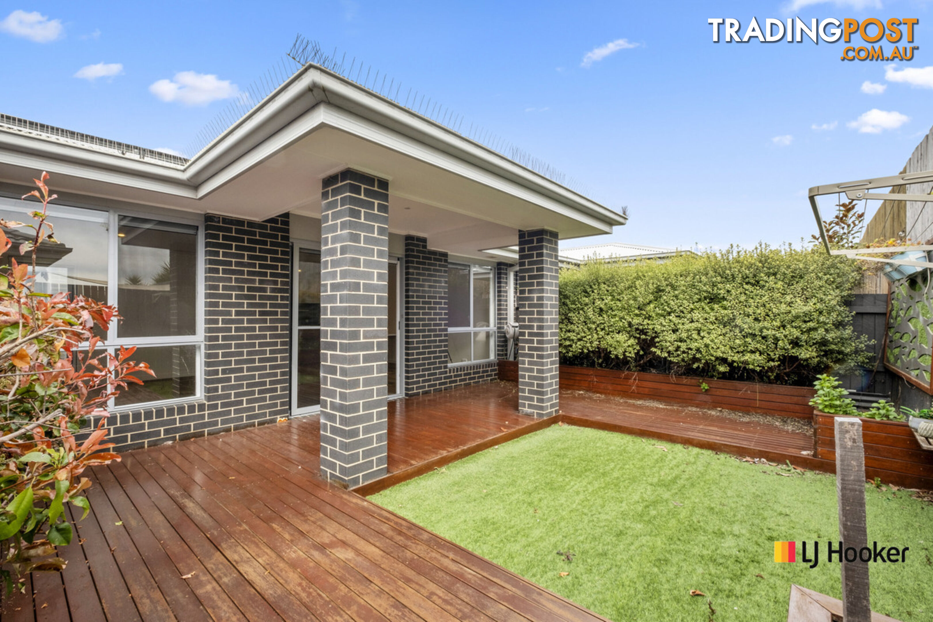 30 Gudamang Street NGUNNAWAL ACT 2913