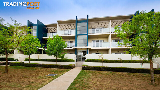 82/311 Flemington Road FRANKLIN ACT 2913