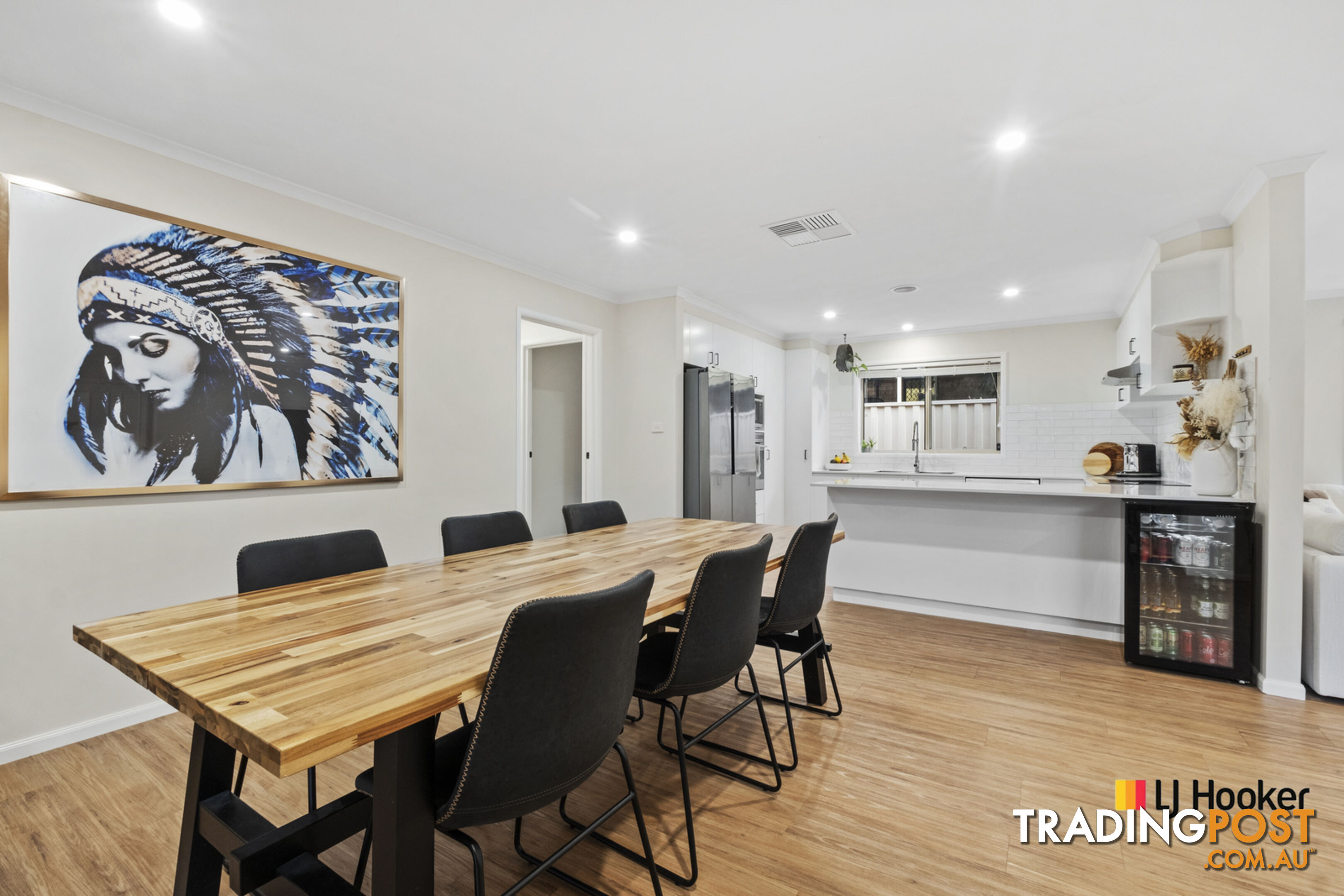 3 Bullala Court NGUNNAWAL ACT 2913