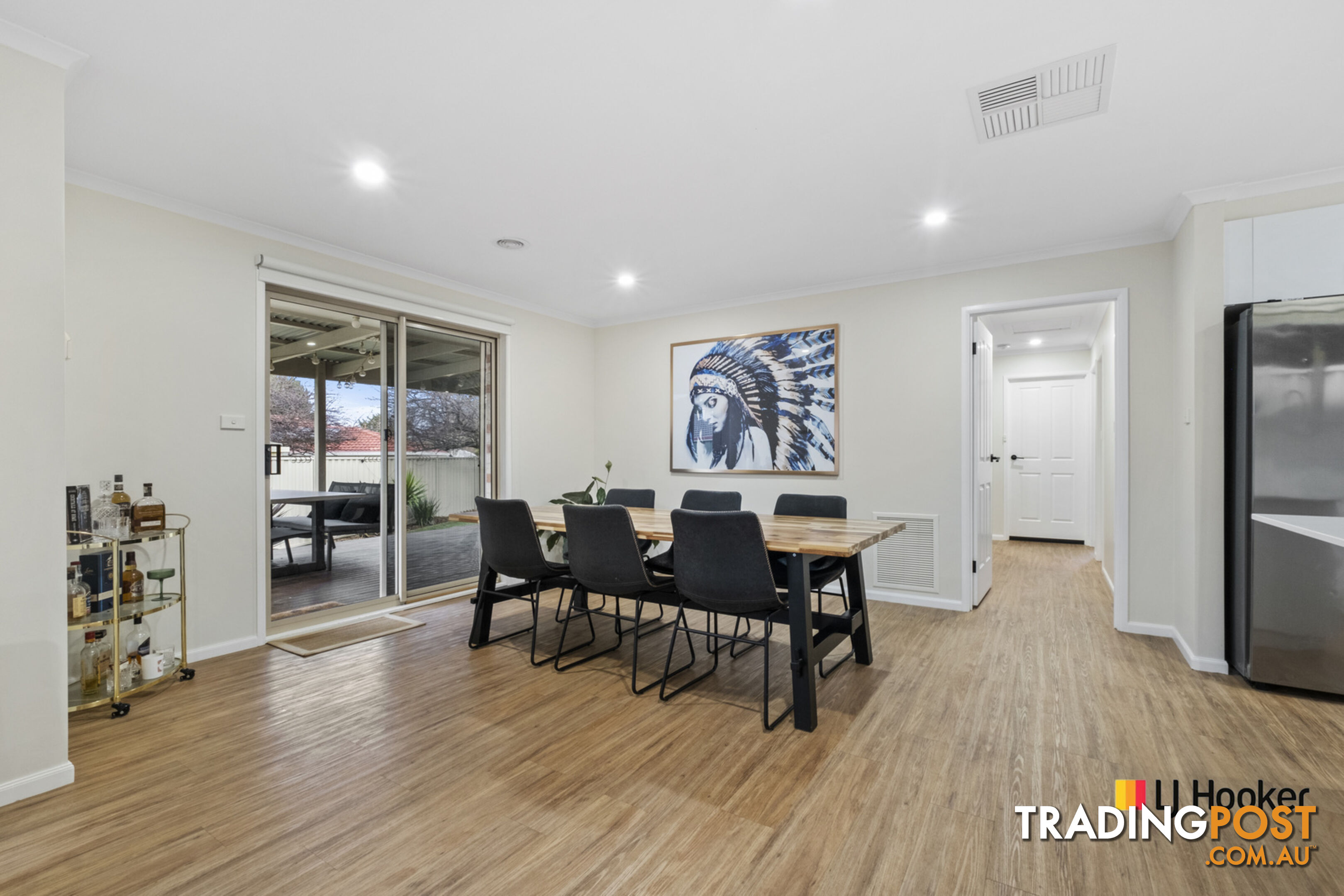 3 Bullala Court NGUNNAWAL ACT 2913