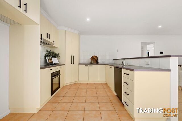 22 Dulverton Street AMAROO ACT 2914 - photo 5 of 18
