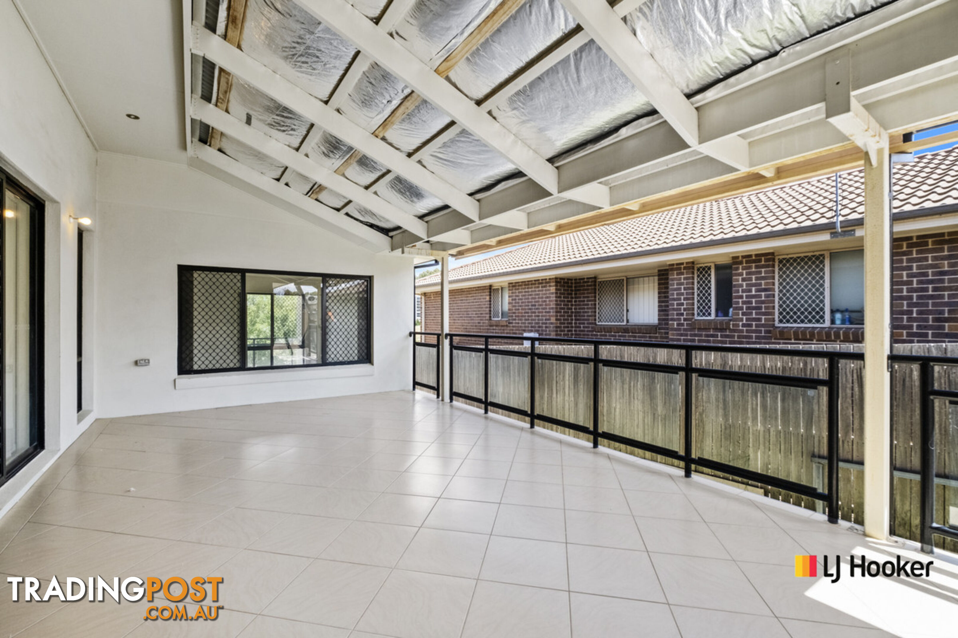 336 Flemington Road GUNGAHLIN ACT 2912