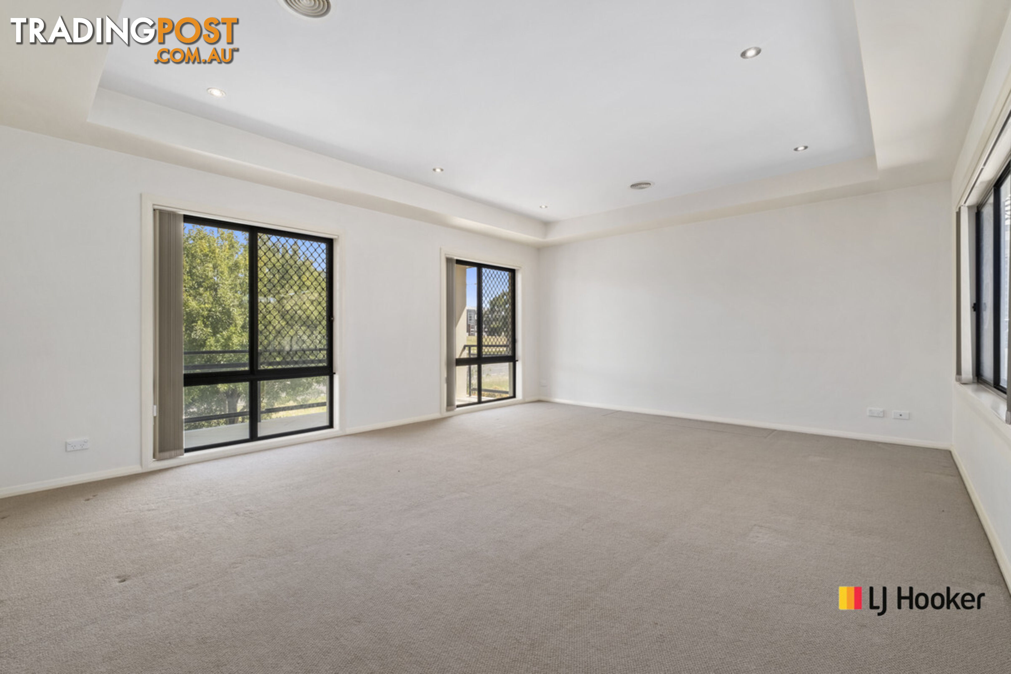 336 Flemington Road GUNGAHLIN ACT 2912