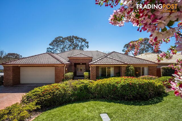 157 Temperley Street NICHOLLS ACT 2913
