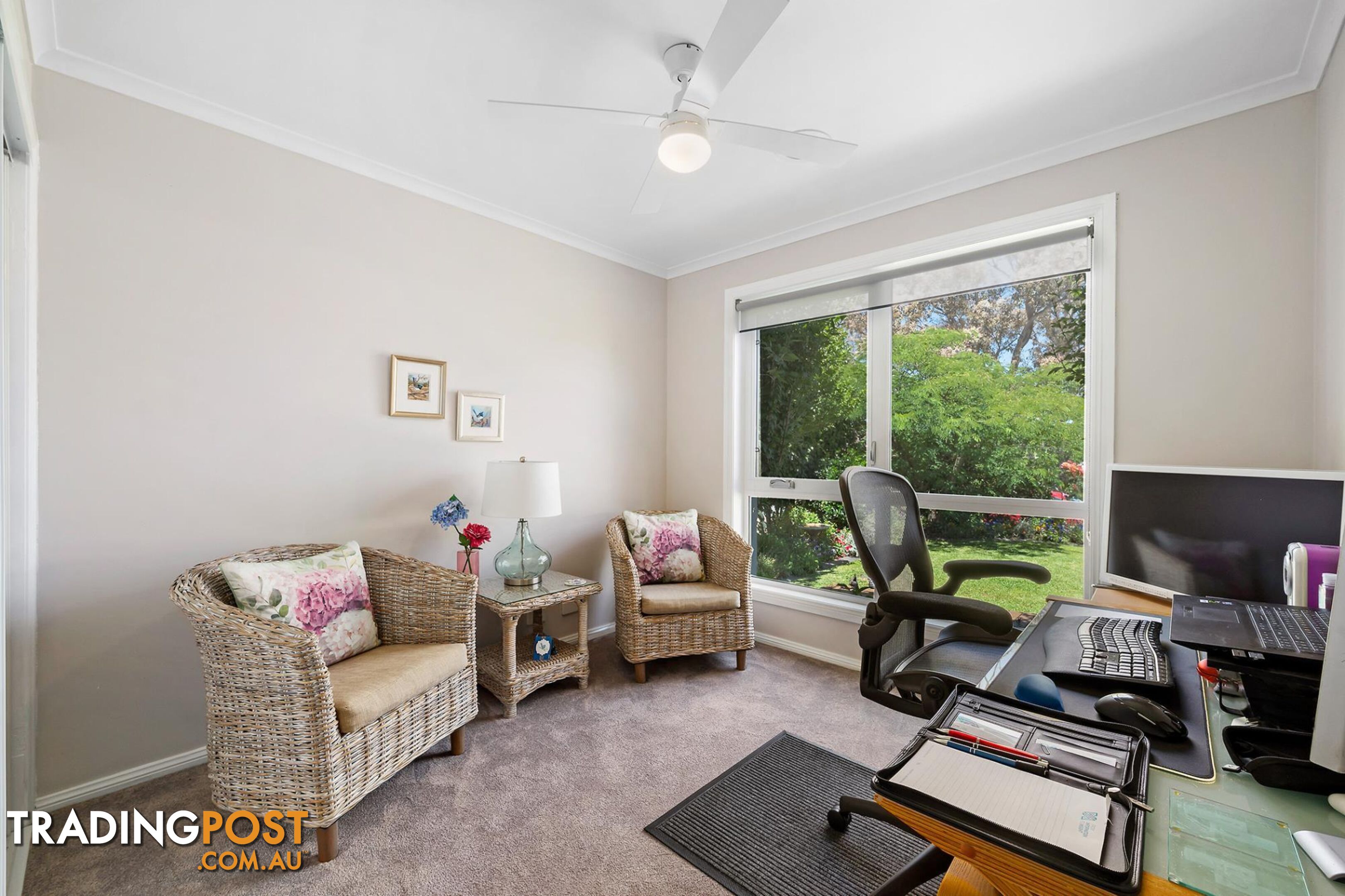 10 Wenlock Street AMAROO ACT 2914