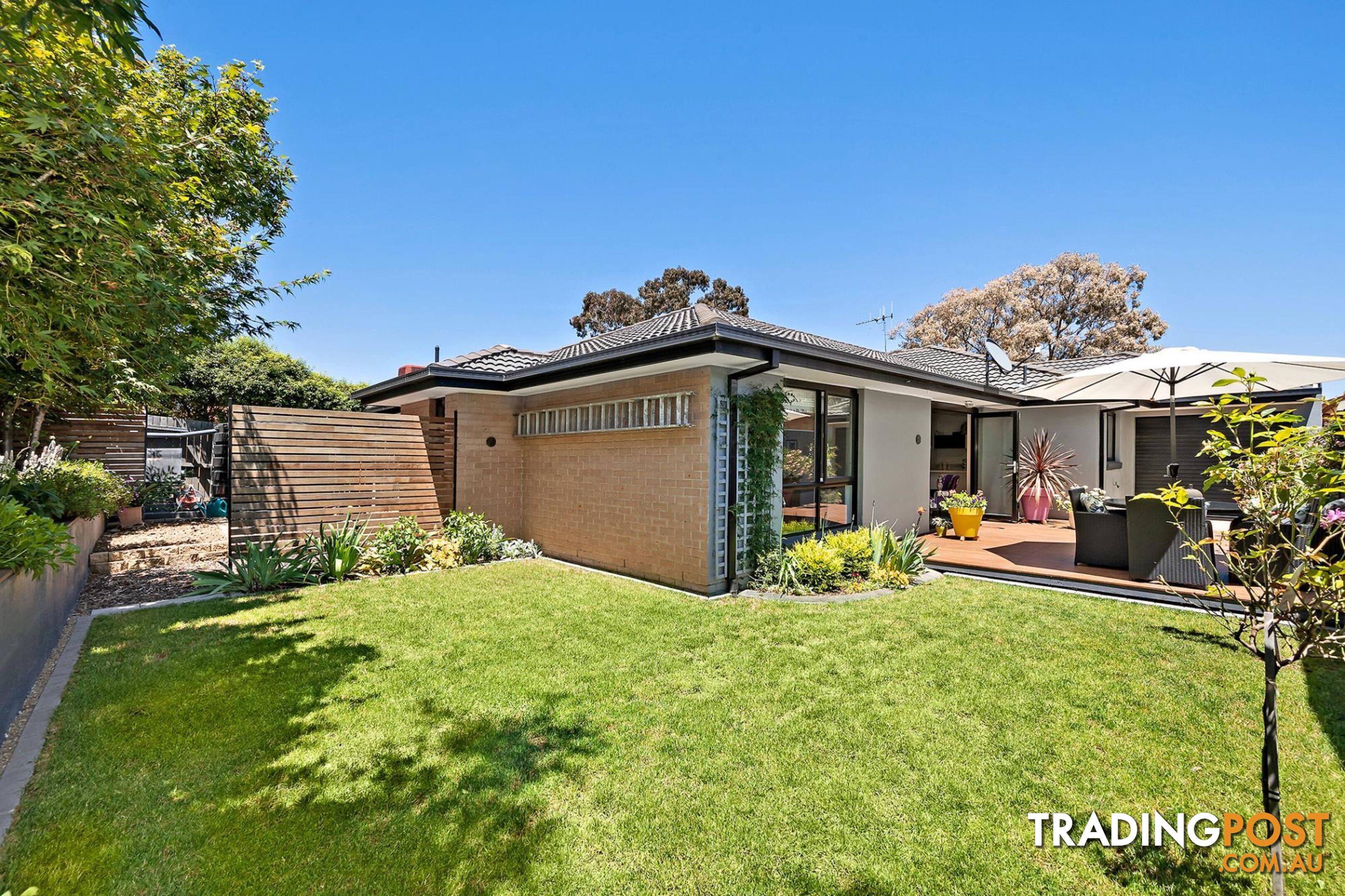 10 Wenlock Street AMAROO ACT 2914