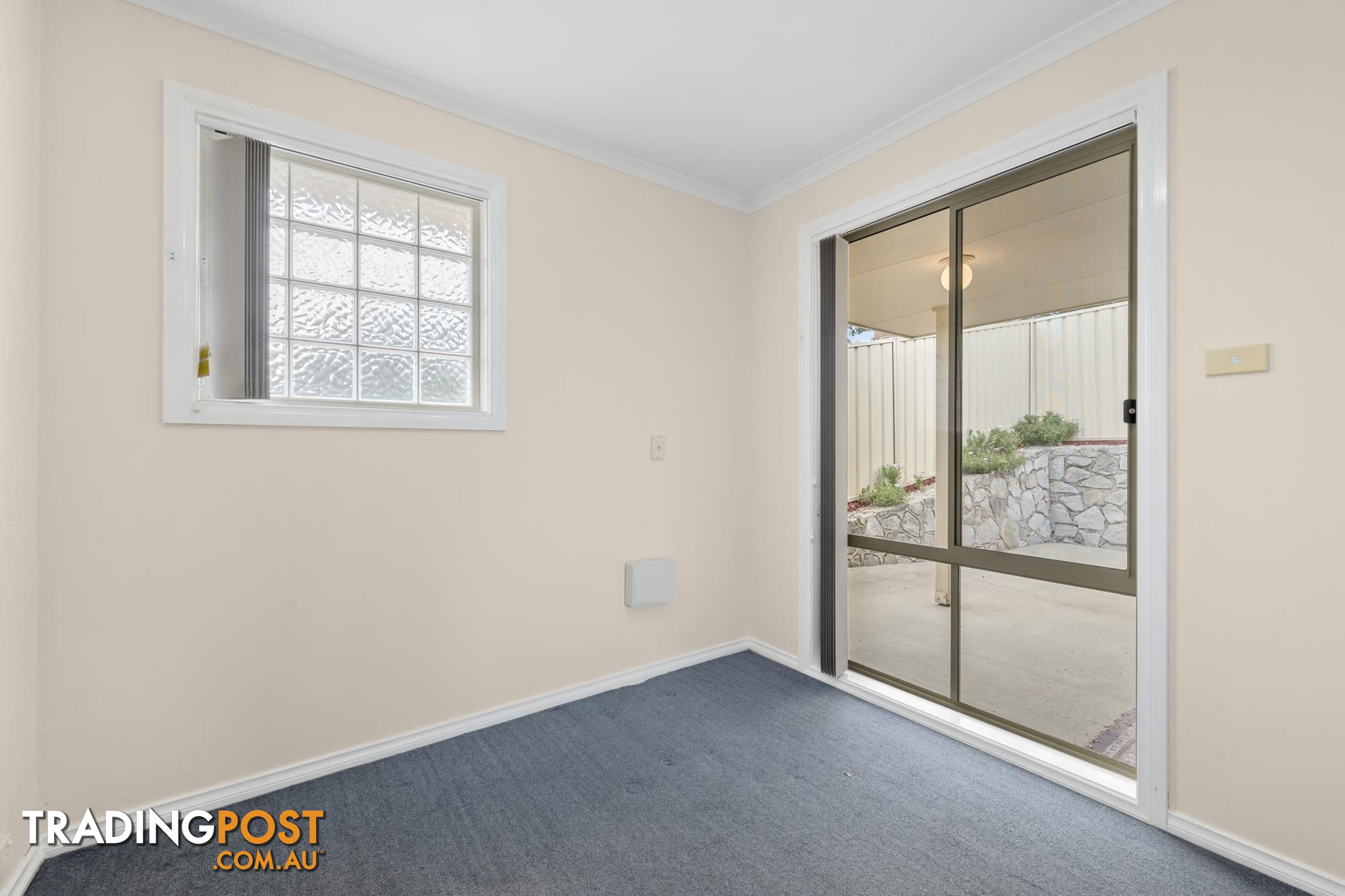 1/61 Maynard Street NGUNNAWAL ACT 2913