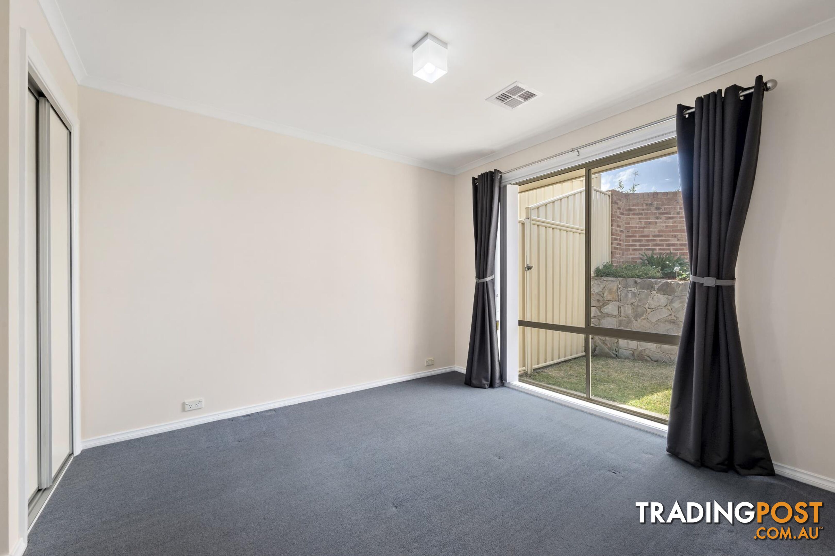 1/61 Maynard Street NGUNNAWAL ACT 2913