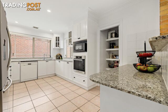 23 Aroona Court NGUNNAWAL ACT 2913 - photo 2 of 22