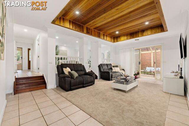 23 Aroona Court NGUNNAWAL ACT 2913 - photo 4 of 22