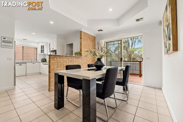23 Aroona Court NGUNNAWAL ACT 2913 - photo 3 of 22