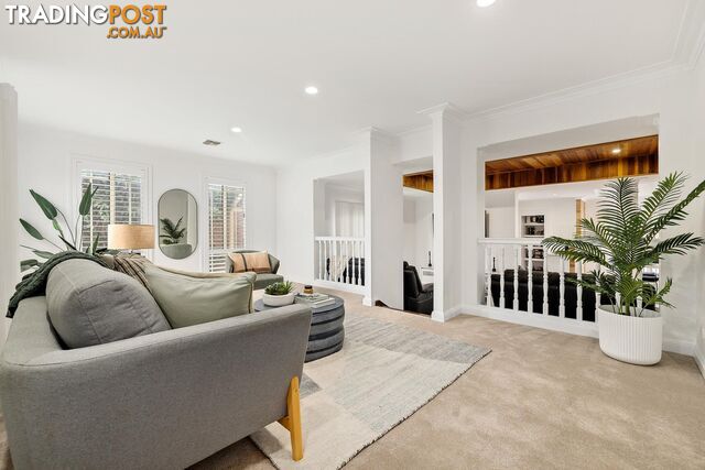 23 Aroona Court NGUNNAWAL ACT 2913 - photo 5 of 22