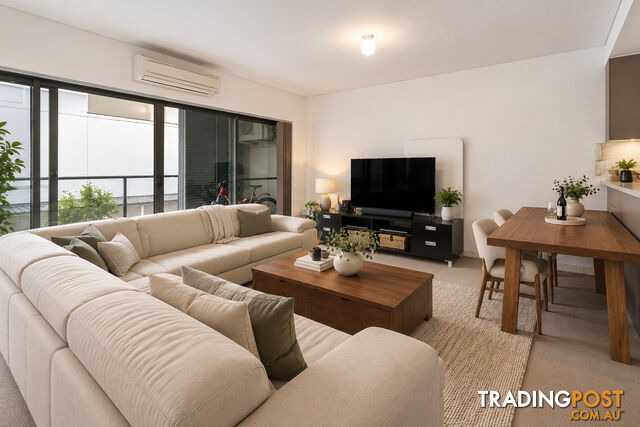 102/38 Gozzard Street GUNGAHLIN ACT 2912