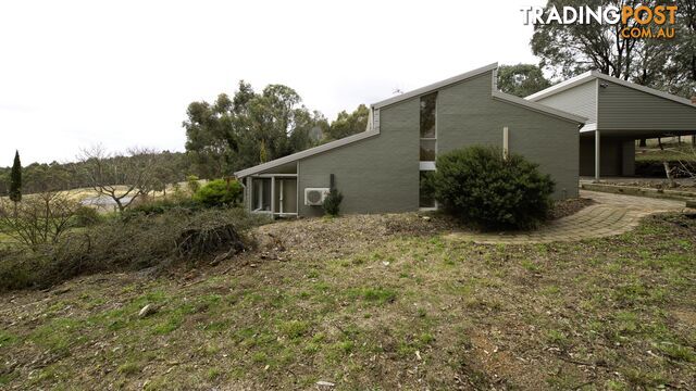 187 Carrington Road WALLAROO NSW 2618