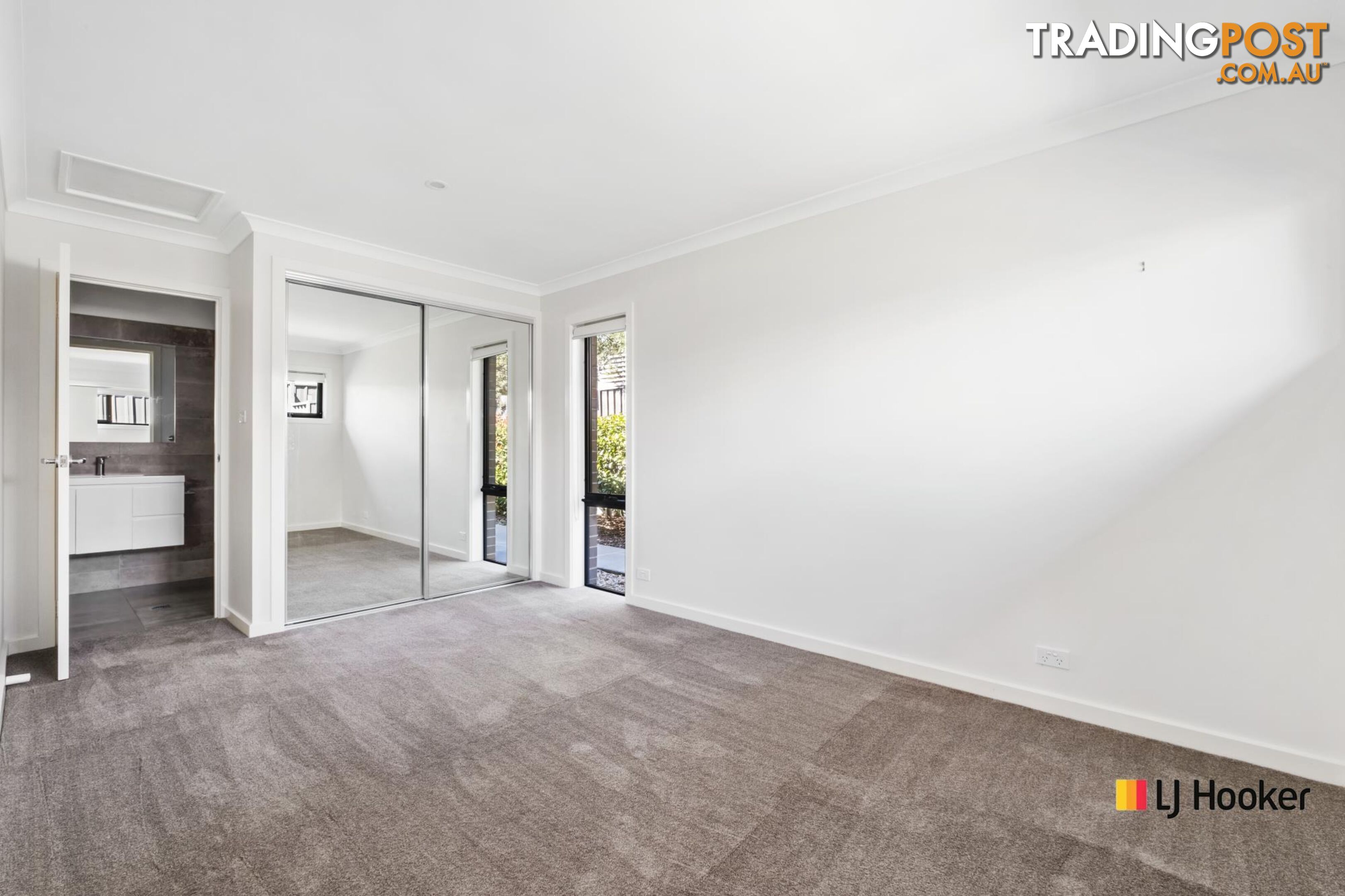 3/64 Collings Street PEARCE ACT 2607