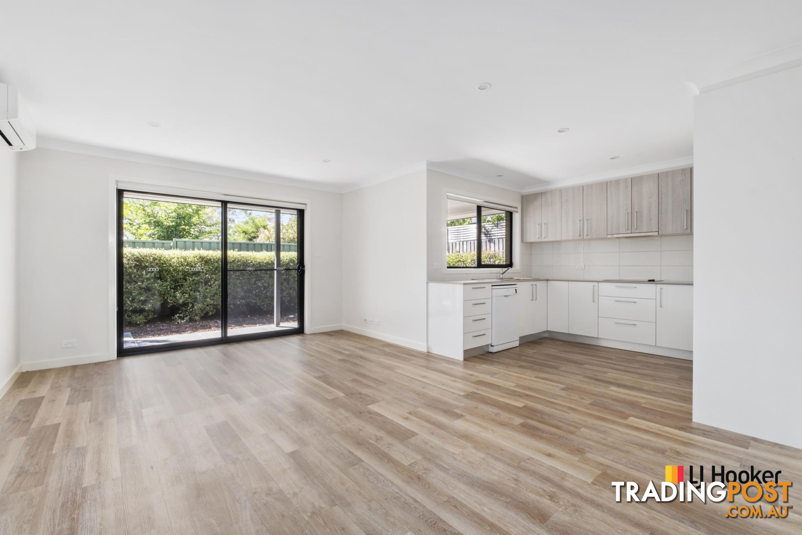 3/64 Collings Street PEARCE ACT 2607