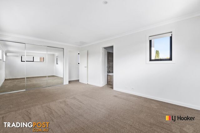 3/64 Collings Street PEARCE ACT 2607