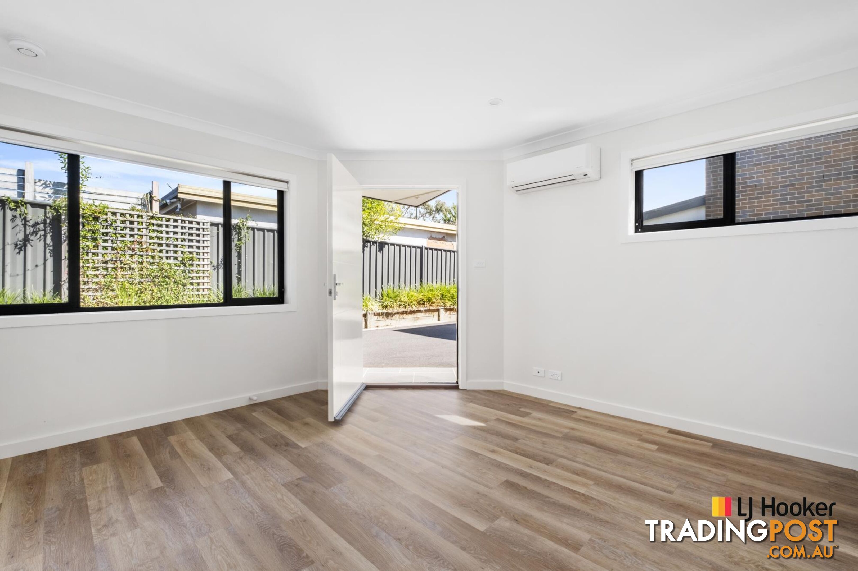 3/64 Collings Street PEARCE ACT 2607