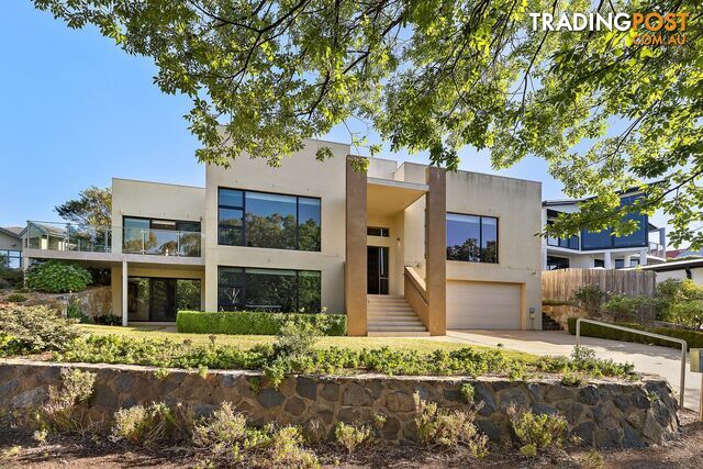 41 Diamond Street AMAROO ACT 2914
