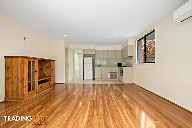 1/126 Thynne Street BRUCE ACT 2617 - photo 4 of 15